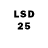 ЛСД экстази ecstasy 1) 2560