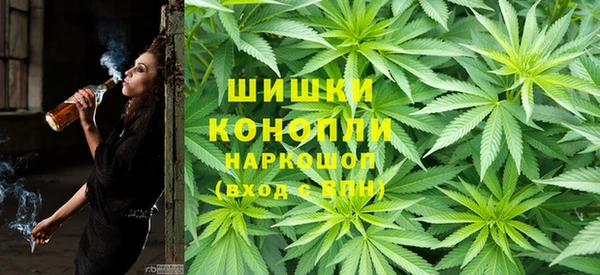 бутират Алзамай