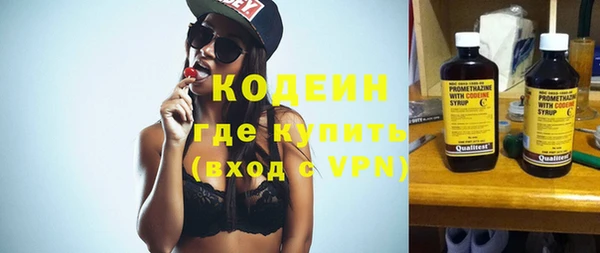 не бодяженный Алексин