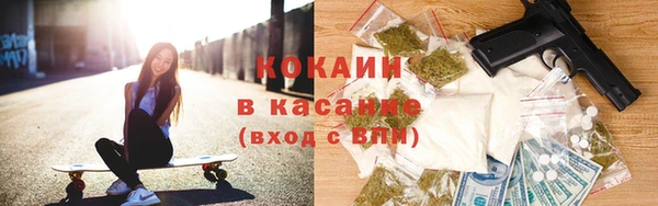 не бодяженный Алексин